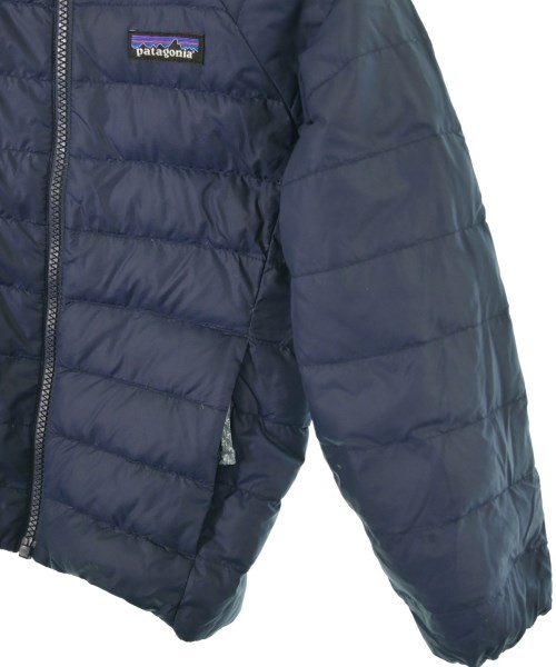 Patagonia（パタゴニア）その他 オレンジ サイズ:-(100cm位) キッズ/2200653988344