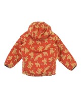 Patagonia（パタゴニア）その他 オレンジ サイズ:-(100cm位) キッズ/2200653988344