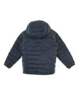 Patagonia（パタゴニア）その他 オレンジ サイズ:-(100cm位) キッズ/2200653988344