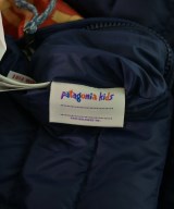 Patagonia（パタゴニア）その他 オレンジ サイズ:-(100cm位) キッズ/2200653988344