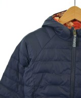 Patagonia（パタゴニア）その他 オレンジ サイズ:-(100cm位) キッズ/2200653988344