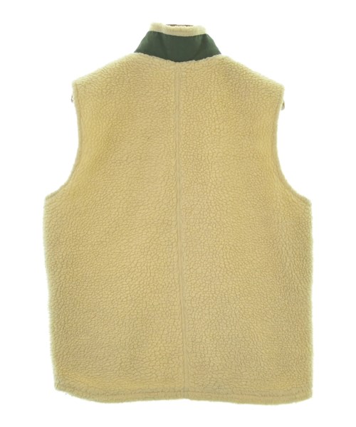 Patagonia（パタゴニア）その他 ベージュ サイズ:XL(140cm位) キッズ/2200639980034