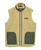 Patagonia（パタゴニア）その他 ベージュ サイズ:XL(140cm位) キッズ/2200639980034