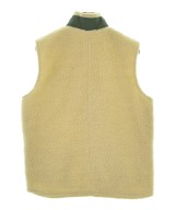 Patagonia（パタゴニア）その他 ベージュ サイズ:XL(140cm位) キッズ/2200639980034