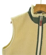Patagonia（パタゴニア）その他 ベージュ サイズ:XL(140cm位) キッズ/2200639980034