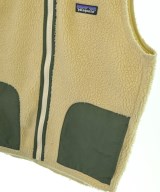 Patagonia（パタゴニア）その他 ベージュ サイズ:XL(140cm位) キッズ/2200639980034
