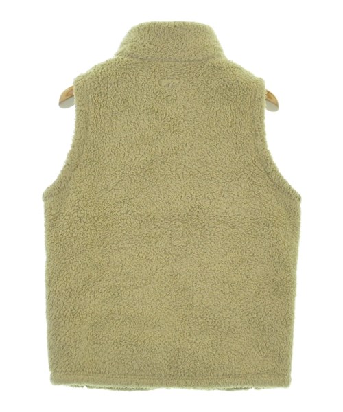 Patagonia（パタゴニア）その他 ベージュ サイズ:XL(140cm位) キッズ/2200654571019
