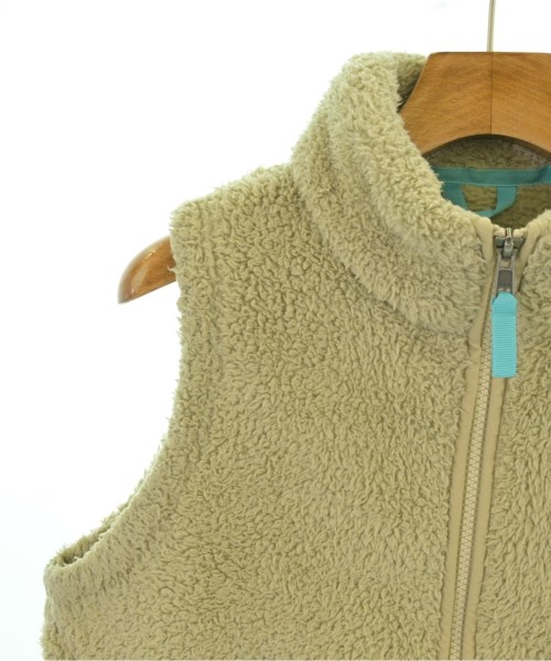 Patagonia（パタゴニア）その他 ベージュ サイズ:XL(140cm位) キッズ/2200654571019