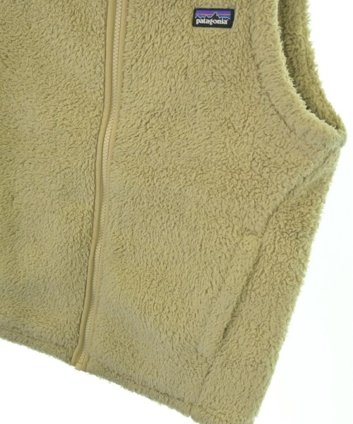 Patagonia（パタゴニア）その他 ベージュ サイズ:XL(140cm位) キッズ/2200654571019