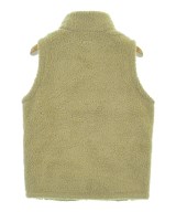 Patagonia（パタゴニア）その他 ベージュ サイズ:XL(140cm位) キッズ/2200654571019