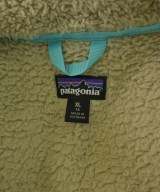 Patagonia（パタゴニア）その他 ベージュ サイズ:XL(140cm位) キッズ/2200654571019