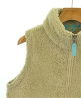 Patagonia（パタゴニア）その他 ベージュ サイズ:XL(140cm位) キッズ/2200654571019