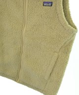 Patagonia（パタゴニア）その他 ベージュ サイズ:XL(140cm位) キッズ/2200654571019