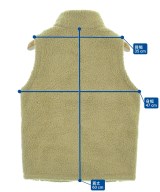 Patagonia（パタゴニア）その他 ベージュ サイズ:XL(140cm位) キッズ/2200654571019