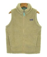 patagonia ブルゾン（その他）