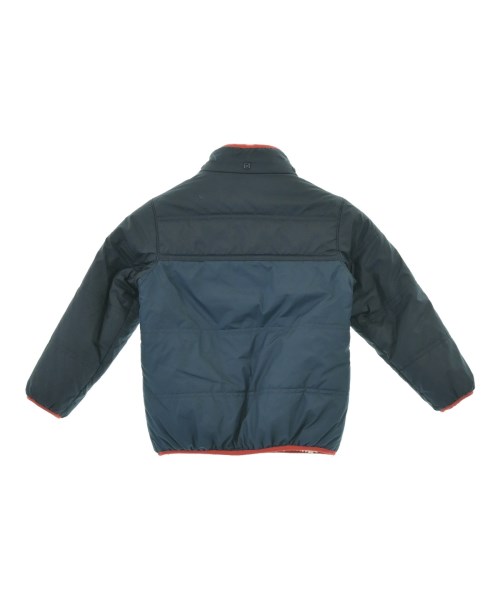 Patagonia（パタゴニア）その他 紺 サイズ:110(5T-6T) キッズ/2200654708026