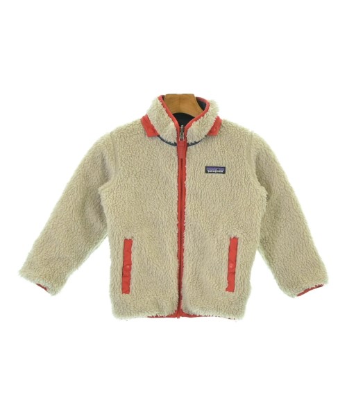 Patagonia（パタゴニア）その他 紺 サイズ:110(5T-6T) キッズ/2200654708026