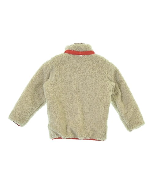 Patagonia（パタゴニア）その他 紺 サイズ:110(5T-6T) キッズ/2200654708026