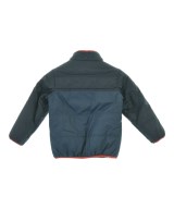 Patagonia（パタゴニア）その他 紺 サイズ:110(5T-6T) キッズ/2200654708026