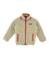 Patagonia（パタゴニア）その他 紺 サイズ:110(5T-6T) キッズ/2200654708026