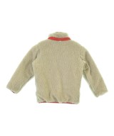 Patagonia（パタゴニア）その他 紺 サイズ:110(5T-6T) キッズ/2200654708026