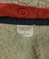 Patagonia（パタゴニア）その他 紺 サイズ:110(5T-6T) キッズ/2200654708026