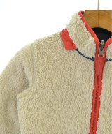 Patagonia（パタゴニア）その他 紺 サイズ:110(5T-6T) キッズ/2200654708026