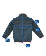 Patagonia（パタゴニア）その他 紺 サイズ:110(5T-6T) キッズ/2200654708026