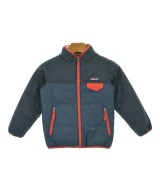 patagonia ブルゾン（その他）