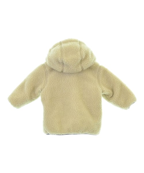 Patagonia（パタゴニア）その他 白 サイズ:70-80(6-12M) キッズ/2200653878041