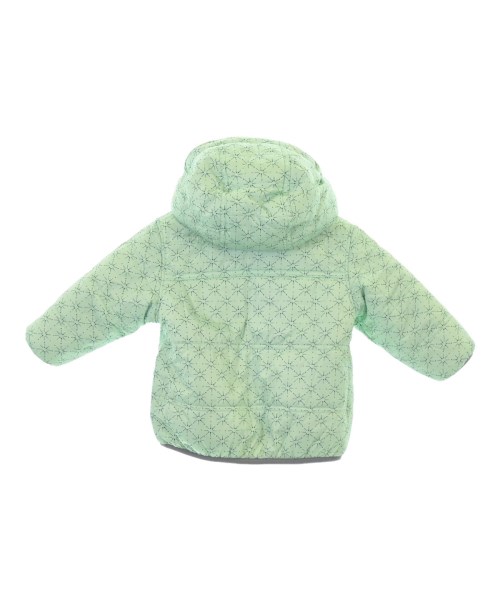 Patagonia（パタゴニア）その他 白 サイズ:70-80(6-12M) キッズ/2200653878041