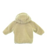 Patagonia（パタゴニア）その他 白 サイズ:70-80(6-12M) キッズ/2200653878041