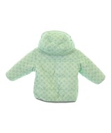 Patagonia（パタゴニア）その他 白 サイズ:70-80(6-12M) キッズ/2200653878041