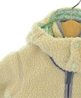 Patagonia（パタゴニア）その他 白 サイズ:70-80(6-12M) キッズ/2200653878041