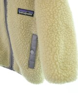 Patagonia（パタゴニア）その他 白 サイズ:70-80(6-12M) キッズ/2200653878041