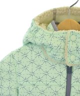 Patagonia（パタゴニア）その他 白 サイズ:70-80(6-12M) キッズ/2200653878041