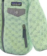 Patagonia（パタゴニア）その他 白 サイズ:70-80(6-12M) キッズ/2200653878041