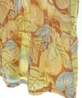 Patagonia（パタゴニア）ワンピース（その他） 茶 サイズ:S(100cm位) キッズ/2200656082094