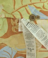 Patagonia（パタゴニア）ワンピース（その他） 茶 サイズ:S(100cm位) キッズ/2200656082094