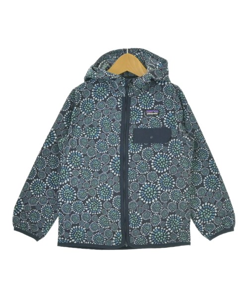 パタゴニア(patagonia)のpatagonia ブルゾン（その他）