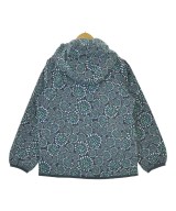 Patagonia（パタゴニア）その他 紺 サイズ:XS(100cm位) キッズ/2200656082155