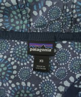 Patagonia（パタゴニア）その他 紺 サイズ:XS(100cm位) キッズ/2200656082155