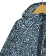 Patagonia（パタゴニア）その他 紺 サイズ:XS(100cm位) キッズ/2200656082155