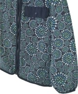 Patagonia（パタゴニア）その他 紺 サイズ:XS(100cm位) キッズ/2200656082155