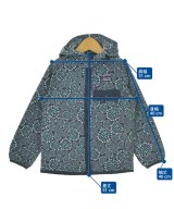 Patagonia（パタゴニア）その他 紺 サイズ:XS(100cm位) キッズ/2200656082155