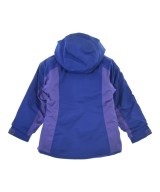 Patagonia（パタゴニア）その他 紫 サイズ:110(5T-6T) キッズ/2200660205014