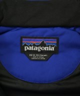 Patagonia（パタゴニア）その他 紫 サイズ:110(5T-6T) キッズ/2200660205014