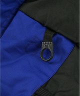 Patagonia（パタゴニア）その他 紫 サイズ:110(5T-6T) キッズ/2200660205014