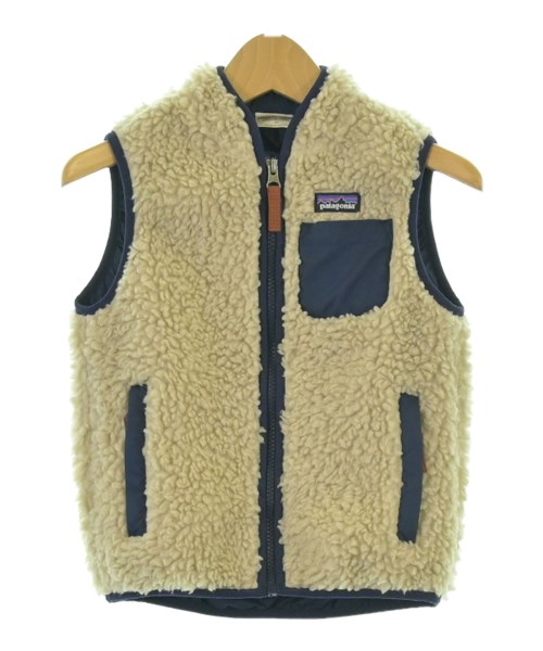 パタゴニア(patagonia)のpatagonia ブルゾン（その他）