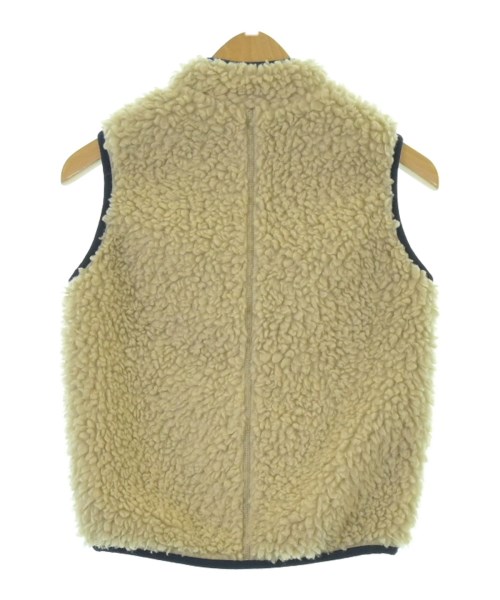 Patagonia（パタゴニア）その他 ベージュ サイズ:100(3T-4T) キッズ/2200655924098